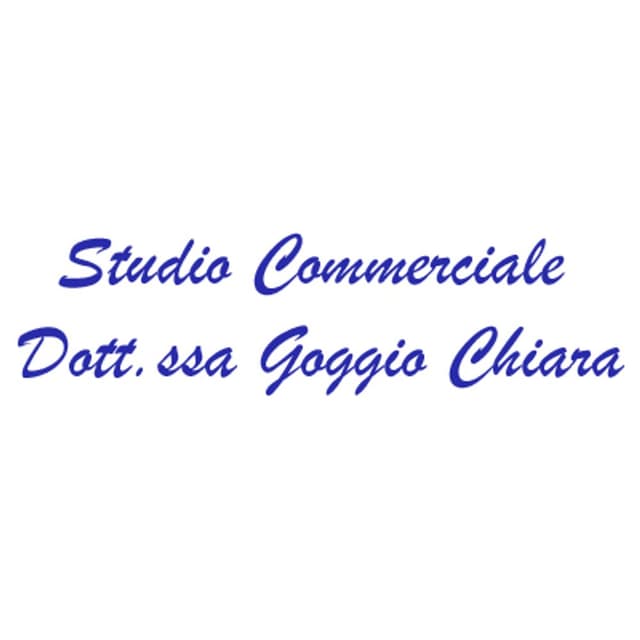 Studio Commerciale Dott.ssa Goggio Chiara - Immagine 2