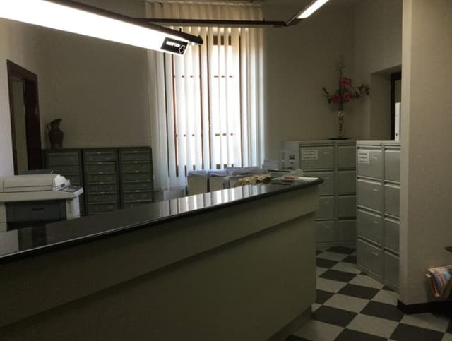 Studio Commerciale Tributario Failli - Immagine 2