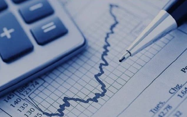 Studio Commerciale Zallocco Mochi - Immagine 2