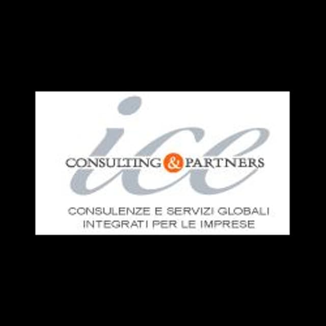 Studio commercialista ICE - Immagine 1