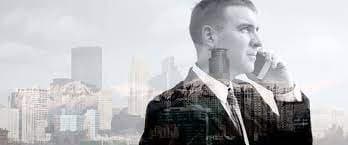 Studio CPA - Immagine 1