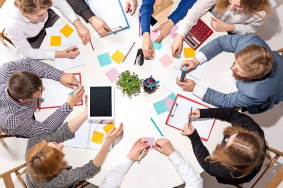 Studio CPA - Immagine 2