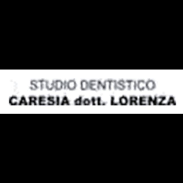Studio Dentistico Caresia - Immagine 1