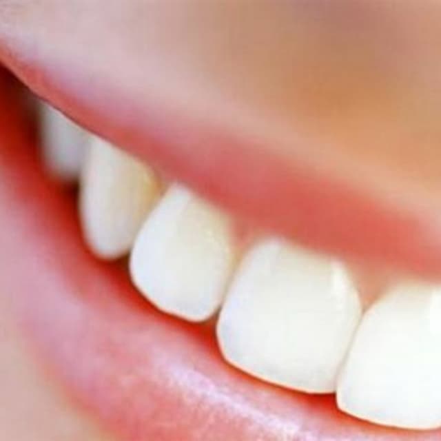 Studio Dentistico Coscia Dr. Gaetano - Immagine 1