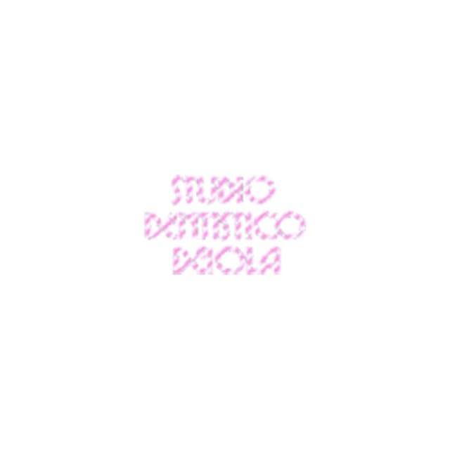 Studio Dentistico Deiola - Immagine 2