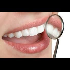 Studio Dentistico Dottor Carmelo Salerno - Immagine 1