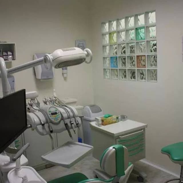 Studio Dentistico Dottor Simone Campanile - Immagine 2