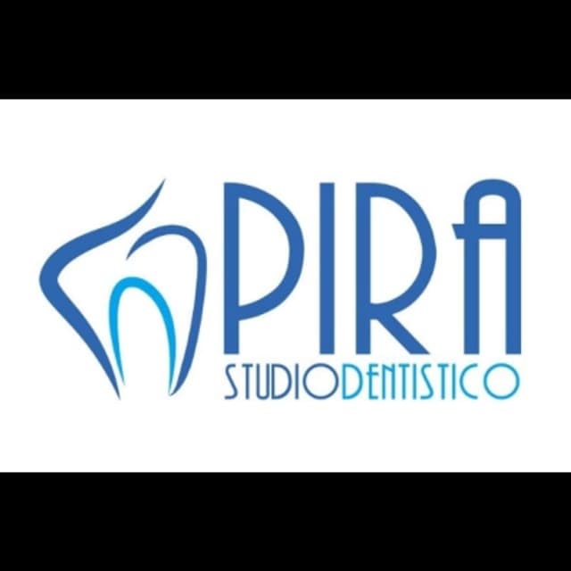 Studio Dentistico Pira Dr. Giuseppe - Immagine 1
