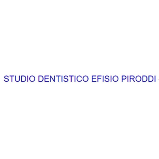 Studio Dentistico Piroddi Efisio - Immagine 1