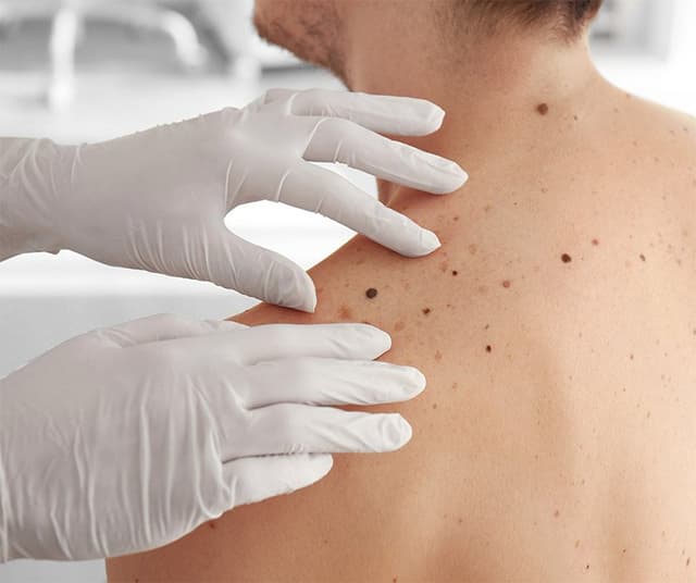 Studio Dermatologico Bianchi - Immagine 1