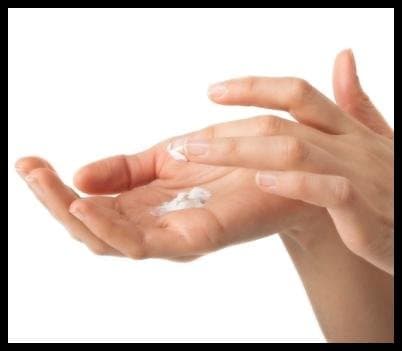 Studio Dermatologico Idea Benessere - Immagine 2