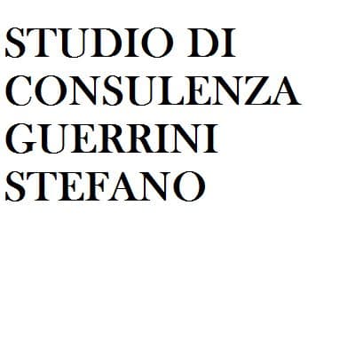 Studio di Consulenza Guerrini Stefano - Immagine 1