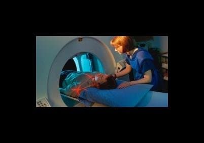 Studio di radiologia Cedim S.r.l. Dr. Greco - Immagine 1