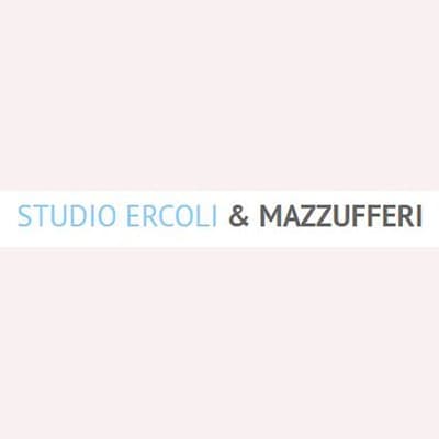 Studio Ercoli e Mazzufferi - Immagine 1