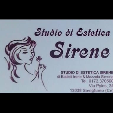 Studio Estetico Sirene Simona e Irene - Immagine 1