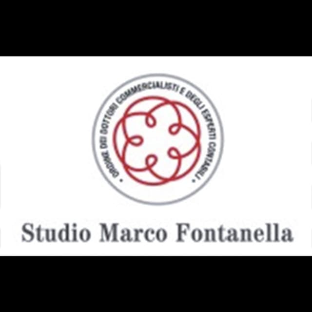 Studio Fontanella Rag. Marco - Immagine 1