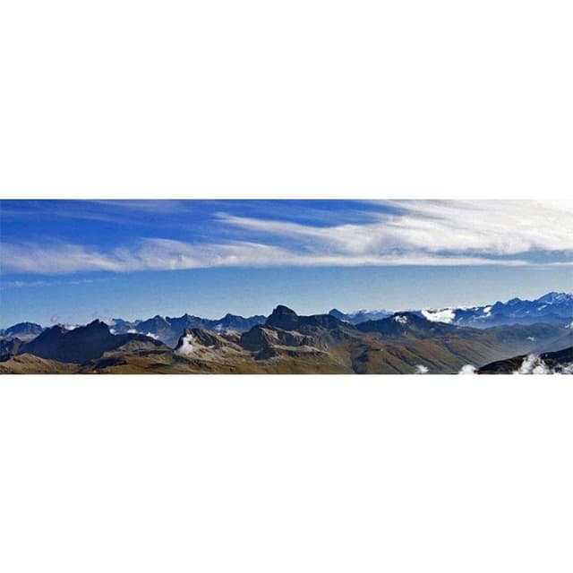 Studio Geologico Toffolon - Immagine 2