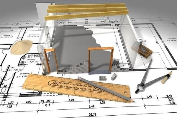 Studio Geometri Associati Cdp - Immagine 1