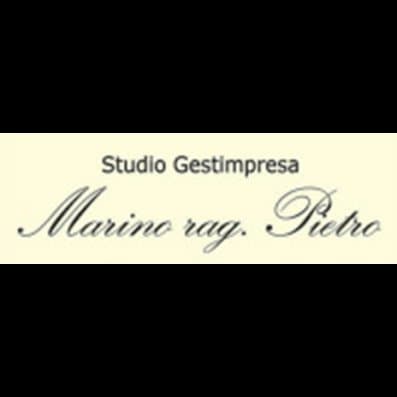 Studio Gestimpresa Marino Rag. Pietro - Immagine 1