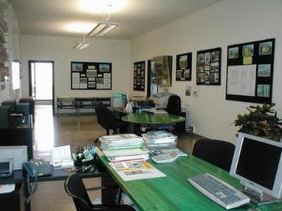 Studio I Portici - Immagine 1