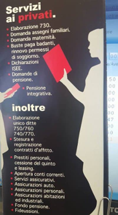 Studio Kappa - Immagine 1