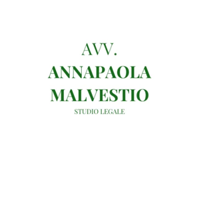 Studio Legale Avv. Annapaola Malvestio - Immagine 2
