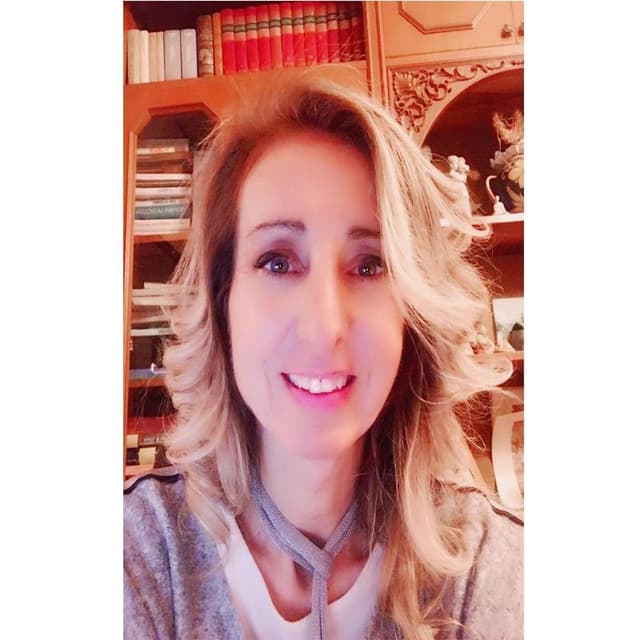 Studio Legale Avvocato Zerbone Antonella - Immagine 1