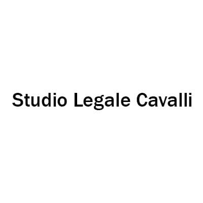 Studio Legale Cavalli - Immagine 2
