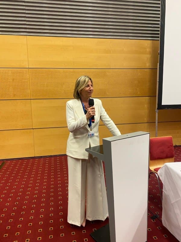 Studio Legale Donella - Immagine 1