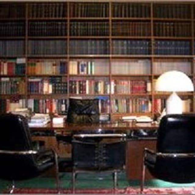 Studio Legale Fedeli - Immagine 1