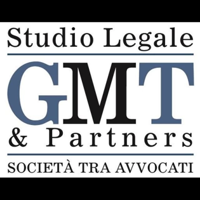 Studio Legale Gmt & Partners S.T.A - Immagine 1