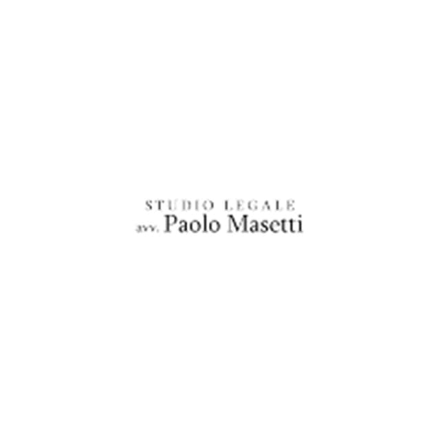 Studio Legale Masetti Avv. Paolo - Immagine 1