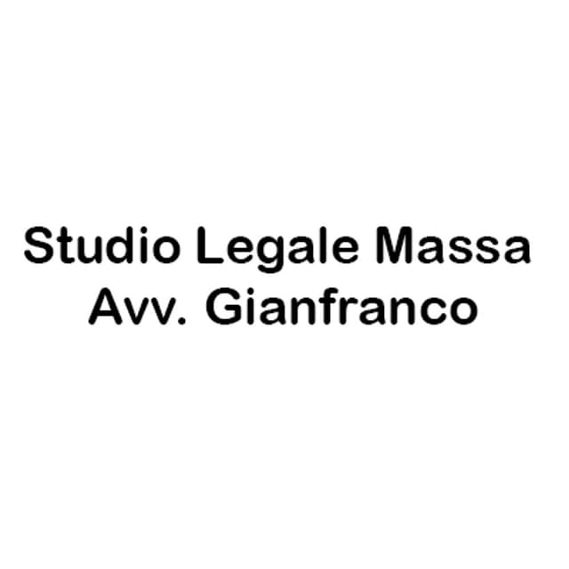Studio Legale Massa Avv. Gianfranco - Immagine 1