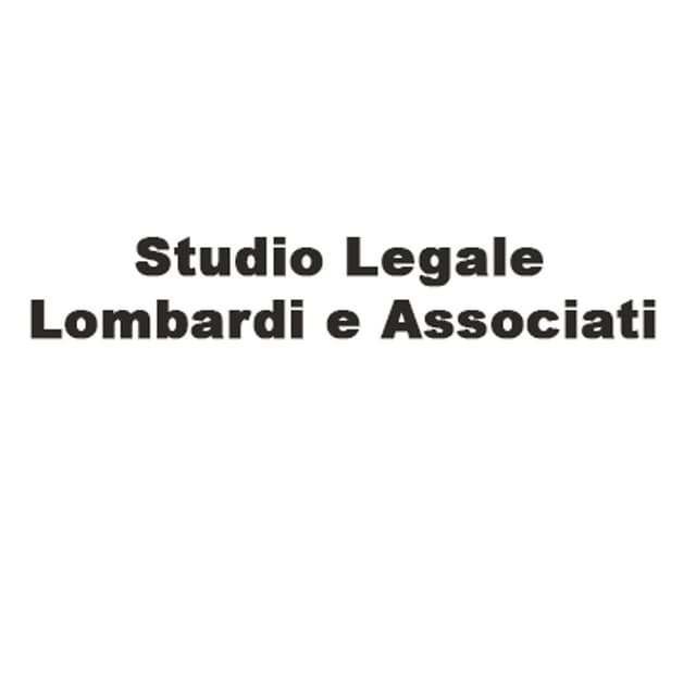 Studio Legale Michele Lombardi e Associati - Immagine 1