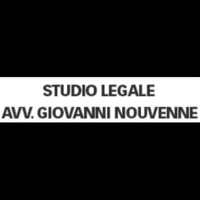 Studio Legale Nouvenne Avv. Giovanni - Immagine 1
