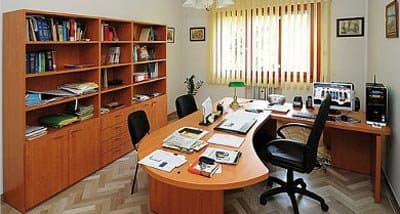 Studio Legale Sepe - Immagine 1