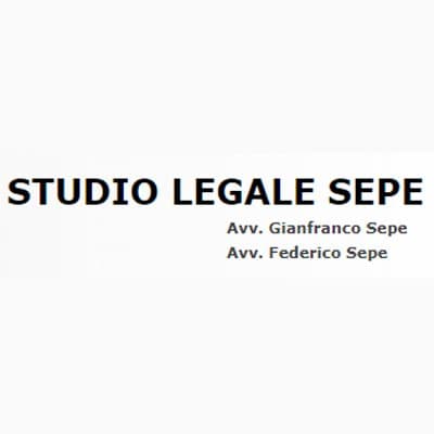 Studio Legale Sepe - Immagine 2
