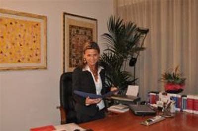 Studio Legale Tirinnanzi Avv. Silvia - Immagine 1