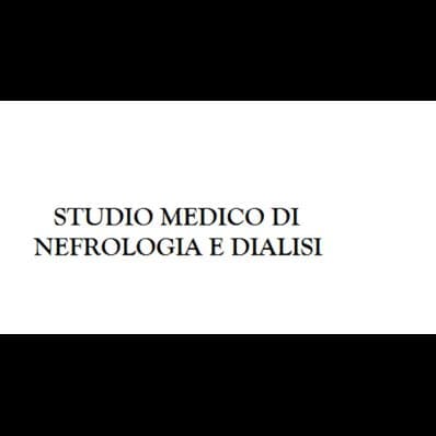 Studio Medico di Nefrologia e Dialisi - Immagine 2