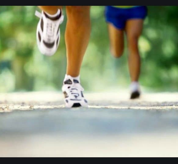 Studio Medico Grasso Dottor Giangaetano - Immagine 1