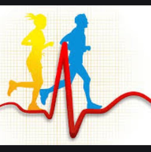 Studio Medico Grasso Dottor Giangaetano - Immagine 2