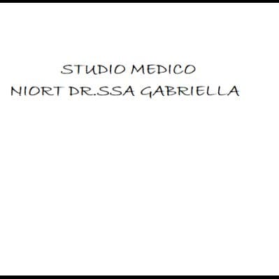 Studio Medico Niort Dr.ssa Gabriella - Immagine 1