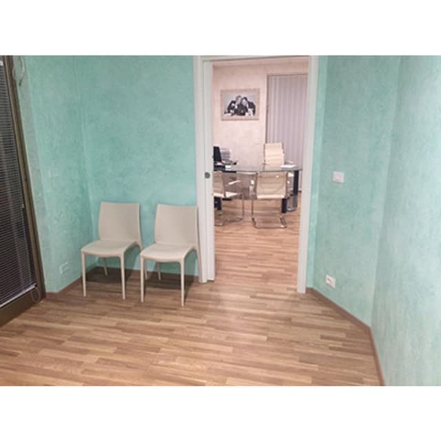 Studio Medico Specialistico 2 G.M.A. - Immagine 1