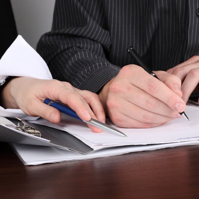 Studio M.G. & Partners - Immagine 1