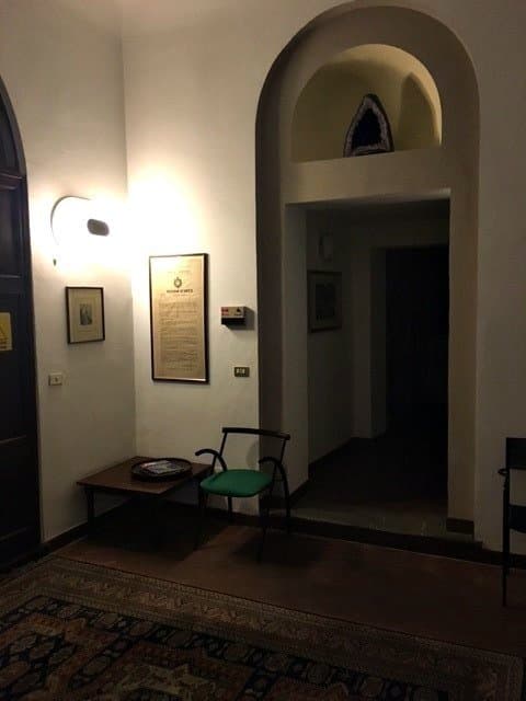 Studio Milanesi-Secco Commercialisti - Immagine 1