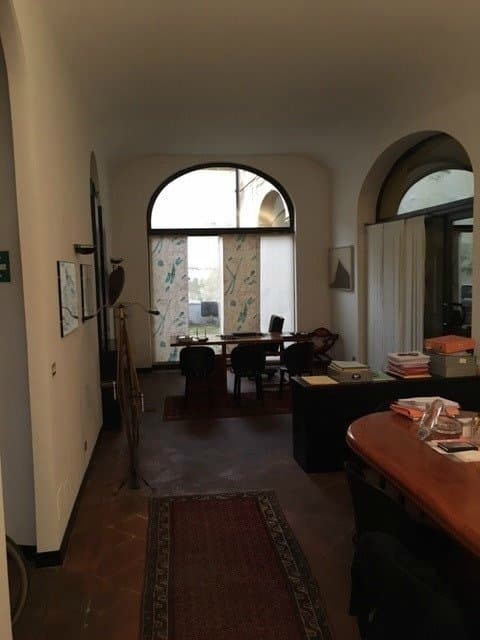 Studio Milanesi-Secco Commercialisti - Immagine 2