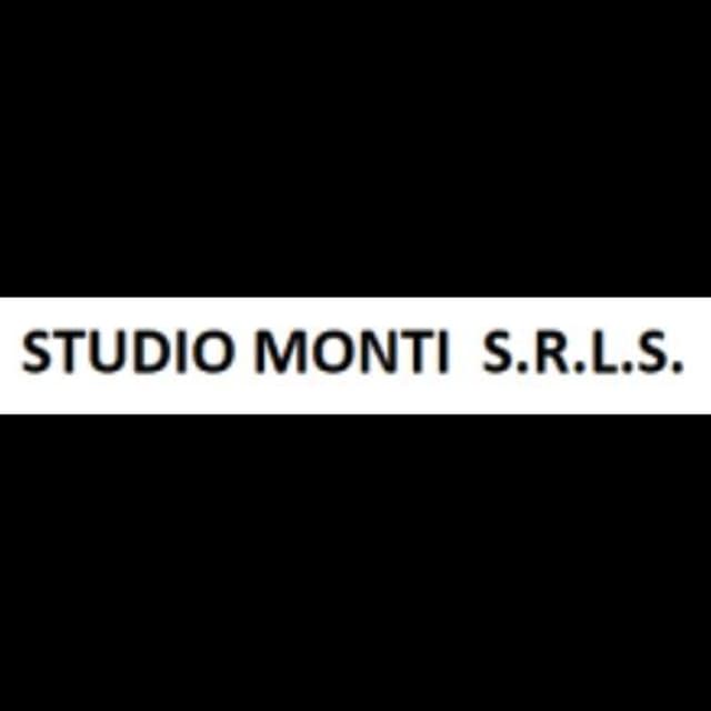 Studio Monti - Immagine 1