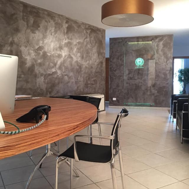 Studio Notarile Baldassarri - Immagine 1