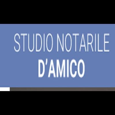 Studio Notarile D'Amico - Immagine 2