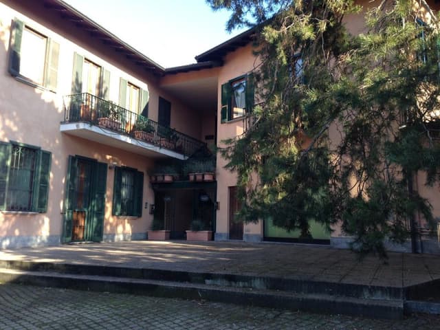 Studio Notarile Dr. Ferdinando Cutino - Immagine 1